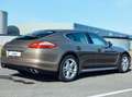 Porsche Panamera 4S 4.8 V8 Youngtimer Bruin - thumbnail 9