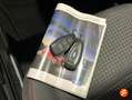 Ford Kuga 1.5 EcoBoost ST-Line FWD 150 Blanco - thumbnail 27