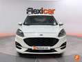 Ford Kuga 1.5 EcoBoost ST-Line FWD 150 Blanco - thumbnail 2
