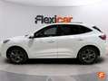 Ford Kuga 1.5 EcoBoost ST-Line FWD 150 Blanco - thumbnail 4