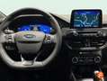 Ford Kuga 1.5 EcoBoost ST-Line FWD 150 Blanco - thumbnail 28