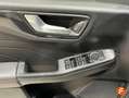 Ford Kuga 1.5 EcoBoost ST-Line FWD 150 Blanco - thumbnail 15