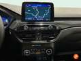 Ford Kuga 1.5 EcoBoost ST-Line FWD 150 Blanco - thumbnail 21
