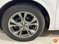 Ford Kuga 1.5 EcoBoost ST-Line FWD 150 Blanco - thumbnail 31