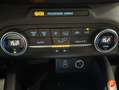Ford Kuga 1.5 EcoBoost ST-Line FWD 150 Blanco - thumbnail 25