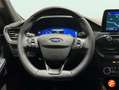 Ford Kuga 1.5 EcoBoost ST-Line FWD 150 Blanco - thumbnail 29
