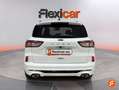 Ford Kuga 1.5 EcoBoost ST-Line FWD 150 Blanco - thumbnail 8