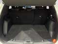 Ford Kuga 1.5 EcoBoost ST-Line FWD 150 Blanco - thumbnail 10