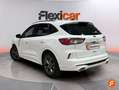 Ford Kuga 1.5 EcoBoost ST-Line FWD 150 Blanco - thumbnail 7
