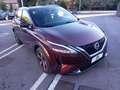 Nissan Qashqai MHEV 158 CV Xtronic Tekna Rouge - thumbnail 1