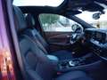 Nissan Qashqai MHEV 158 CV Xtronic Tekna Rouge - thumbnail 11