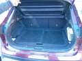 Nissan Qashqai MHEV 158 CV Xtronic Tekna Rouge - thumbnail 17