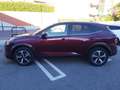 Nissan Qashqai MHEV 158 CV Xtronic Tekna Rouge - thumbnail 4