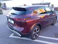 Nissan Qashqai MHEV 158 CV Xtronic Tekna Rouge - thumbnail 7