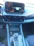 Nissan Qashqai MHEV 158 CV Xtronic Tekna Rouge - thumbnail 15