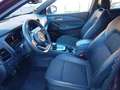 Nissan Qashqai MHEV 158 CV Xtronic Tekna Rouge - thumbnail 9