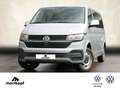 Volkswagen T6.1 Kombi T6.1 eAbt Kombi LR +8-SITZER+ Bluetooth LED Klima Silber - thumbnail 2