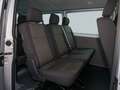 Volkswagen T6.1 Kombi T6.1 eAbt Kombi LR +8-SITZER+ Bluetooth LED Klima Silber - thumbnail 9