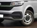 Volkswagen T6.1 Kombi T6.1 eAbt Kombi LR +8-SITZER+ Bluetooth LED Klima Silber - thumbnail 6