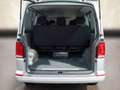 Volkswagen T6.1 Kombi T6.1 eAbt Kombi LR +8-SITZER+ Bluetooth LED Klima Silber - thumbnail 7