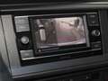 Volkswagen T6.1 Kombi T6.1 eAbt Kombi LR +8-SITZER+ Bluetooth LED Klima Silber - thumbnail 13
