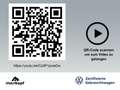 Volkswagen T6.1 Kombi T6.1 eAbt Kombi LR +8-SITZER+ Bluetooth LED Klima Silber - thumbnail 14