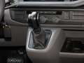 Volkswagen T6.1 Kombi T6.1 eAbt Kombi LR +8-SITZER+ Bluetooth LED Klima Silber - thumbnail 10