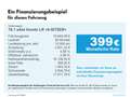 Volkswagen T6.1 Kombi T6.1 eAbt Kombi LR +8-SITZER+ Bluetooth LED Klima Silber - thumbnail 4