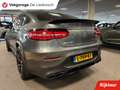 Mercedes-Benz GLC 63 AMG Coupé S 4MATIC+ edition 1/schuifdak/schaalstoelen/ Grijs - thumbnail 18