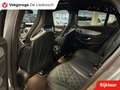 Mercedes-Benz GLC 63 AMG Coupé S 4MATIC+ edition 1/schuifdak/schaalstoelen/ Grijs - thumbnail 27