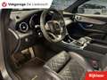 Mercedes-Benz GLC 63 AMG Coupé S 4MATIC+ edition 1/schuifdak/schaalstoelen/ Grijs - thumbnail 21