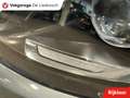 Mercedes-Benz GLC 63 AMG Coupé S 4MATIC+ edition 1/schuifdak/schaalstoelen/ Grijs - thumbnail 20