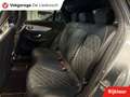 Mercedes-Benz GLC 63 AMG Coupé S 4MATIC+ edition 1/schuifdak/schaalstoelen/ Grijs - thumbnail 28