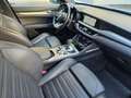 Alfa Romeo Stelvio 2.0 Turbo 280 CV AT8 Q4 Veloce Blu/Azzurro - thumbnail 14