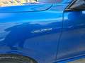 Alfa Romeo Stelvio 2.0 Turbo 280 CV AT8 Q4 Veloce Blu/Azzurro - thumbnail 9