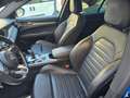 Alfa Romeo Stelvio 2.0 Turbo 280 CV AT8 Q4 Veloce Blu/Azzurro - thumbnail 10