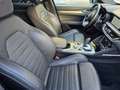 Alfa Romeo Stelvio 2.0 Turbo 280 CV AT8 Q4 Veloce Blu/Azzurro - thumbnail 15