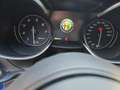Alfa Romeo Stelvio 2.0 Turbo 280 CV AT8 Q4 Veloce Blu/Azzurro - thumbnail 12