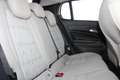 Fiat 600 1.2 hybrid La Prima 110cv AUTOMATICA Blanc - thumbnail 8