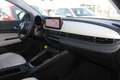 Fiat 600 1.2 hybrid La Prima 110cv AUTOMATICA Blanc - thumbnail 14