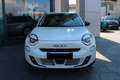 Fiat 600 1.2 hybrid La Prima 110cv AUTOMATICA Bianco - thumbnail 3