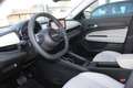 Fiat 600 1.2 hybrid La Prima 110cv AUTOMATICA Blanc - thumbnail 15