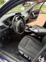 BMW 116 116i Advantage Blau - thumbnail 4