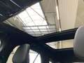 Mercedes-Benz E 450 d 4M T AMG/Night/Digital/Panorama-SD/AHK Schwarz - thumbnail 15