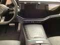 Mercedes-Benz E 450 d 4M T AMG/Night/Digital/Panorama-SD/AHK Schwarz - thumbnail 11