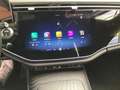 Mercedes-Benz E 450 d 4M T AMG/Night/Digital/Panorama-SD/AHK Schwarz - thumbnail 13