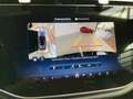 Mercedes-Benz E 450 d 4M T AMG/Night/Digital/Panorama-SD/AHK Schwarz - thumbnail 14