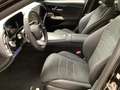 Mercedes-Benz E 450 d 4M T AMG/Night/Digital/Panorama-SD/AHK Schwarz - thumbnail 12