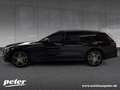 Mercedes-Benz E 450 d 4M T AMG/Night/Digital/Panorama-SD/AHK Schwarz - thumbnail 3