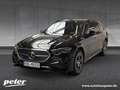 Mercedes-Benz E 450 d 4M T AMG/Night/Digital/Panorama-SD/AHK Schwarz - thumbnail 1